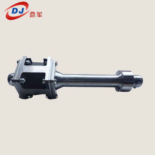 Water tank conduit assembly